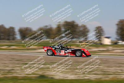 media/Mar-17-2024-CalClub SCCA (Sun) [[2f3b858f88]]/Group 5/Race/